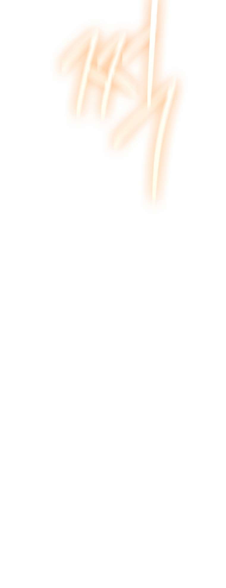 I'm a Martial Art Villainess but I'm the Strongest! chapter 91 page 18