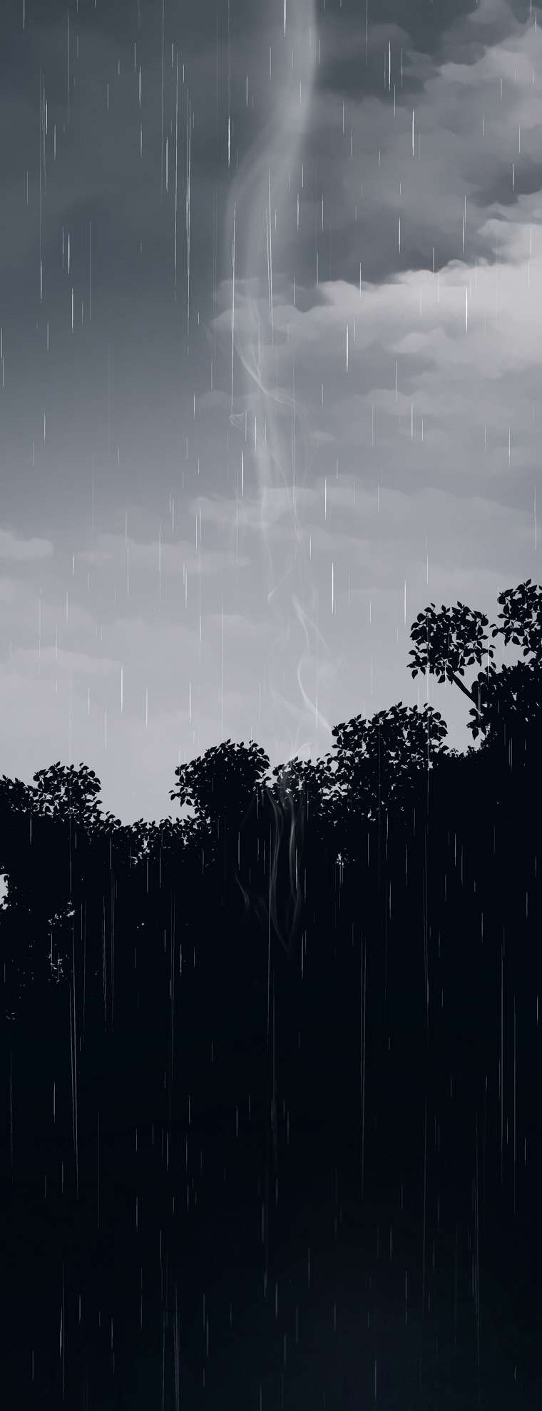 I'm a Martial Art Villainess but I'm the Strongest! chapter 91 page 22