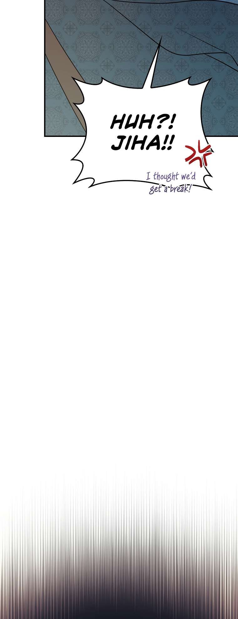 I'm a Martial Art Villainess but I'm the Strongest! chapter 91 page 26