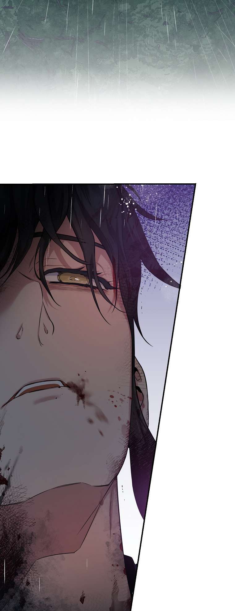 I'm a Martial Art Villainess but I'm the Strongest! chapter 91 page 4