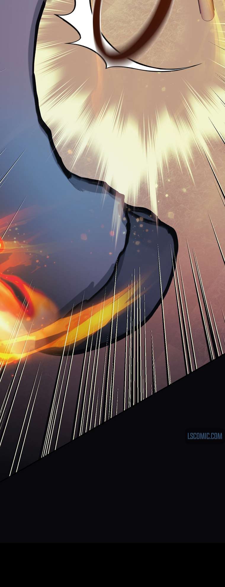 I'm a Martial Art Villainess but I'm the Strongest! chapter 91 page 54