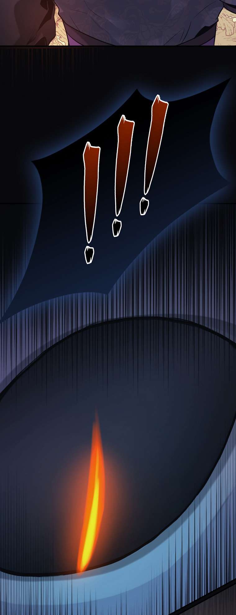 I'm a Martial Art Villainess but I'm the Strongest! chapter 91 page 61