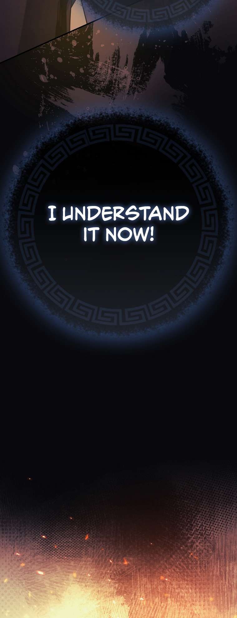 I'm a Martial Art Villainess but I'm the Strongest! chapter 91 page 65