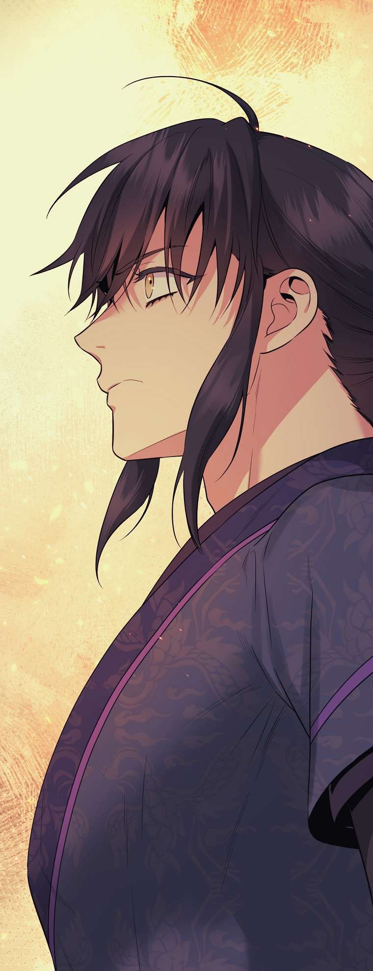 I'm a Martial Art Villainess but I'm the Strongest! chapter 91 page 66