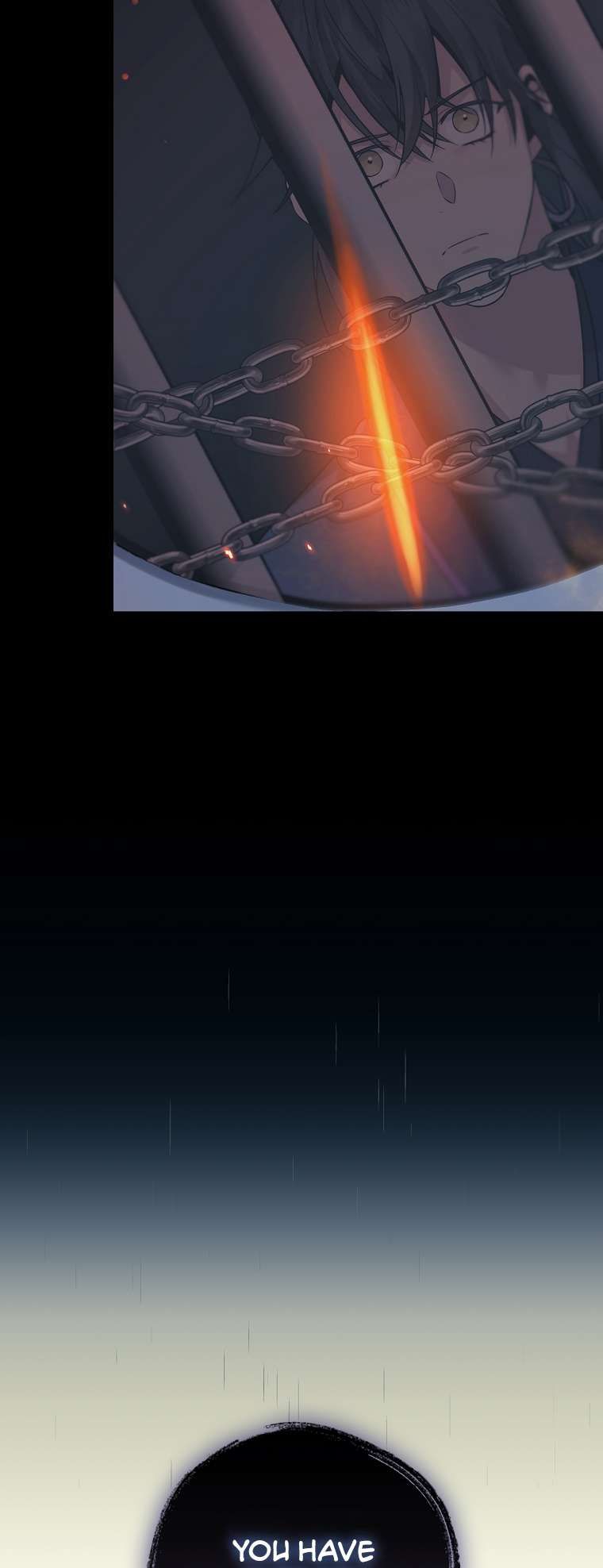 I'm a Martial Art Villainess but I'm the Strongest! chapter 91 page 71