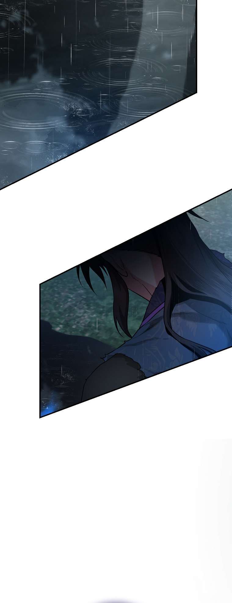 I'm a Martial Art Villainess but I'm the Strongest! chapter 91 page 73