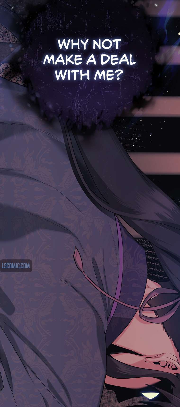 I'm a Martial Art Villainess but I'm the Strongest! chapter 91 page 78