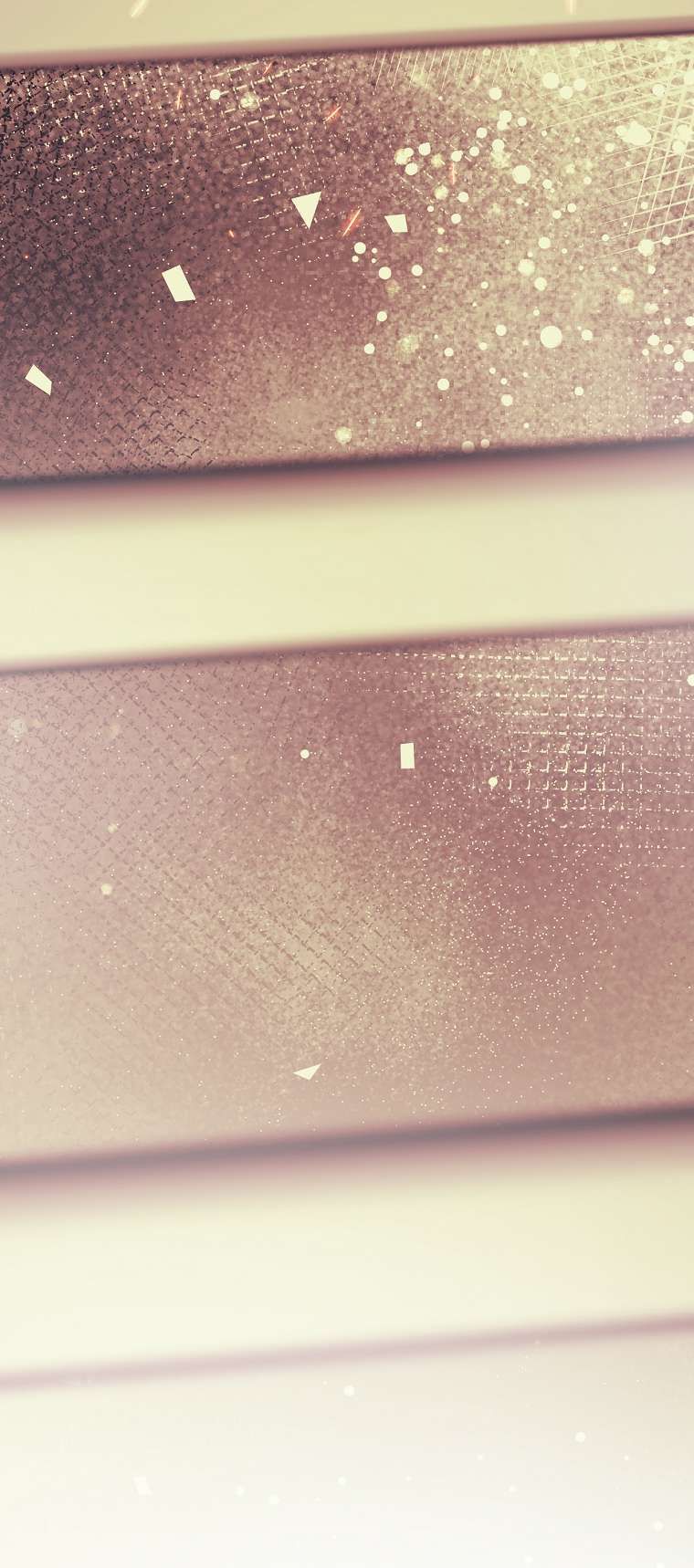 I'm a Martial Art Villainess but I'm the Strongest! chapter 91 page 80