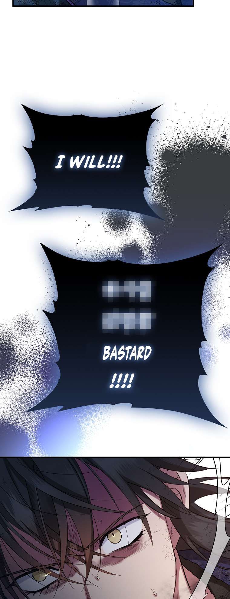 I'm a Martial Art Villainess but I'm the Strongest! chapter 92 page 13