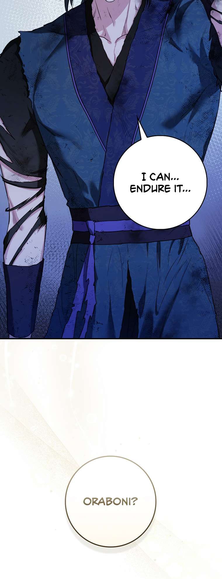 I'm a Martial Art Villainess but I'm the Strongest! chapter 92 page 26