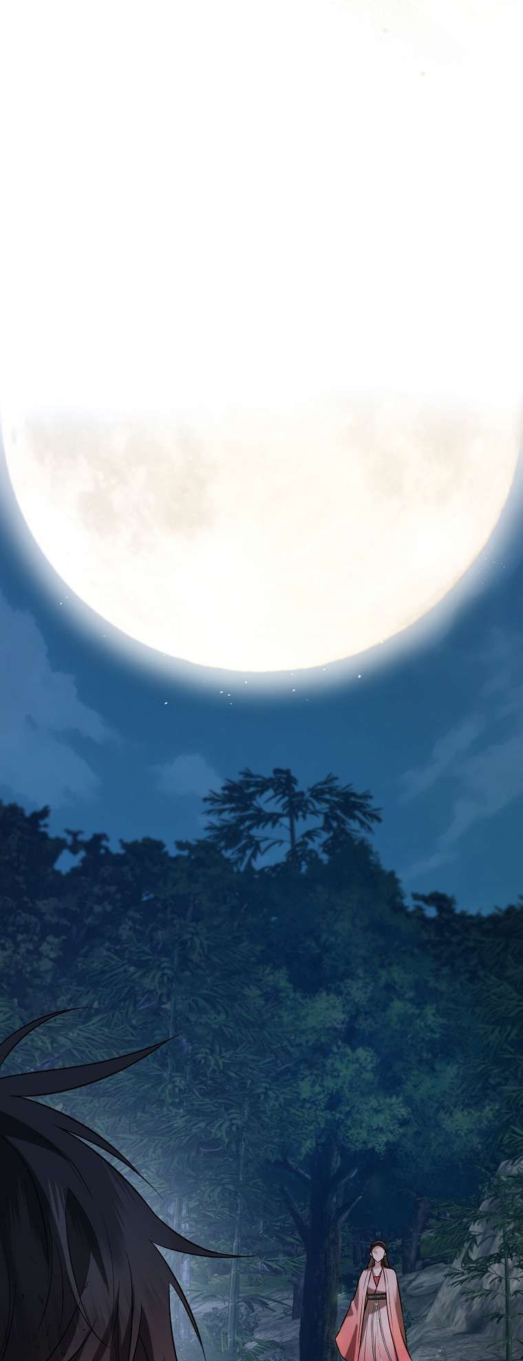 I'm a Martial Art Villainess but I'm the Strongest! chapter 92 page 27