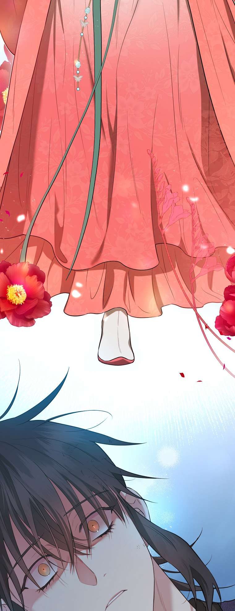 I'm a Martial Art Villainess but I'm the Strongest! chapter 92 page 29