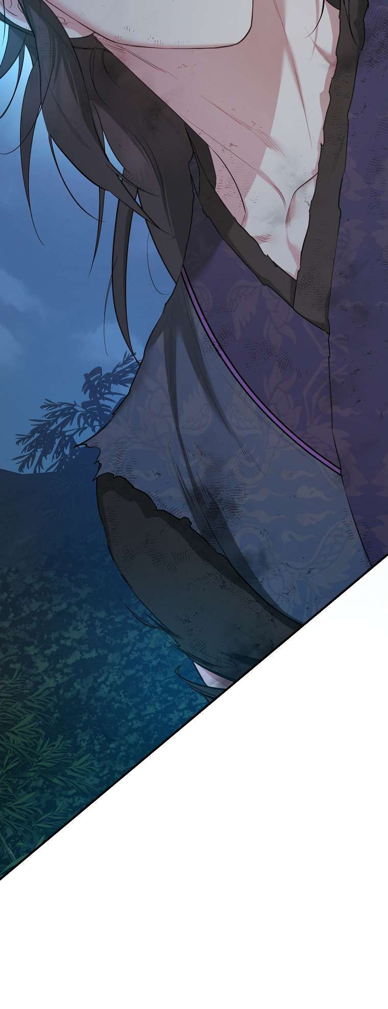 I'm a Martial Art Villainess but I'm the Strongest! chapter 92 page 30