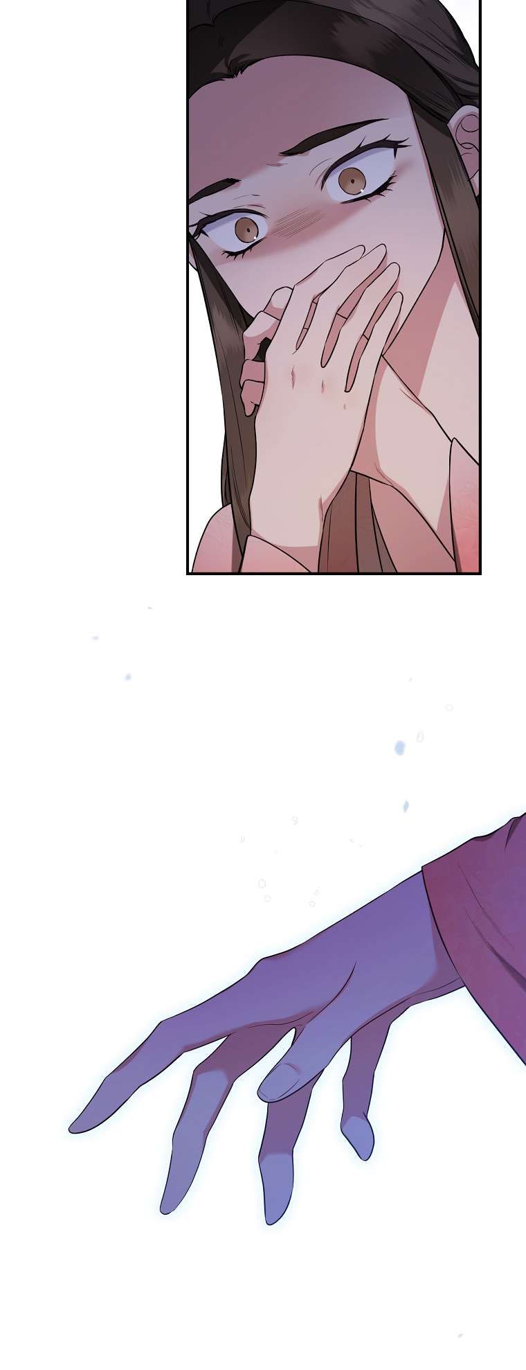 I'm a Martial Art Villainess but I'm the Strongest! chapter 92 page 45