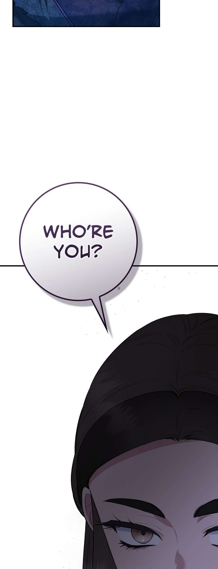 I'm a Martial Art Villainess but I'm the Strongest! chapter 92 page 49