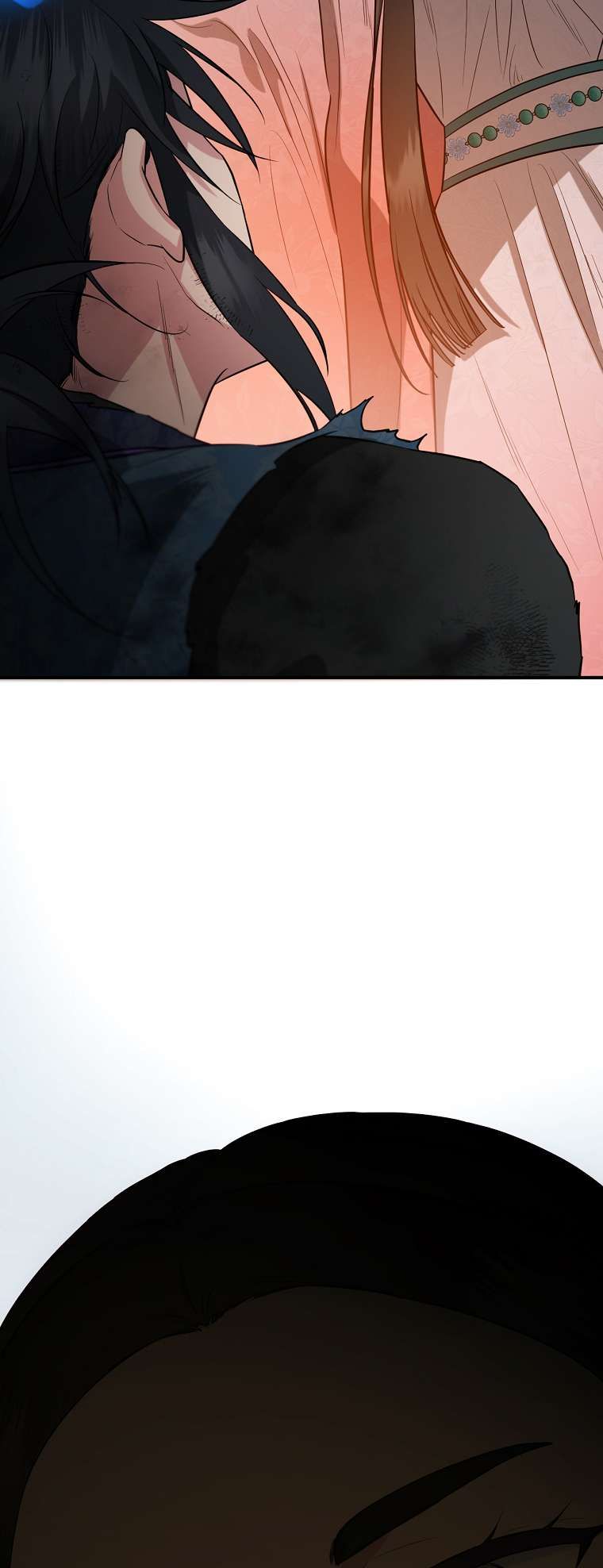 I'm a Martial Art Villainess but I'm the Strongest! chapter 92 page 52