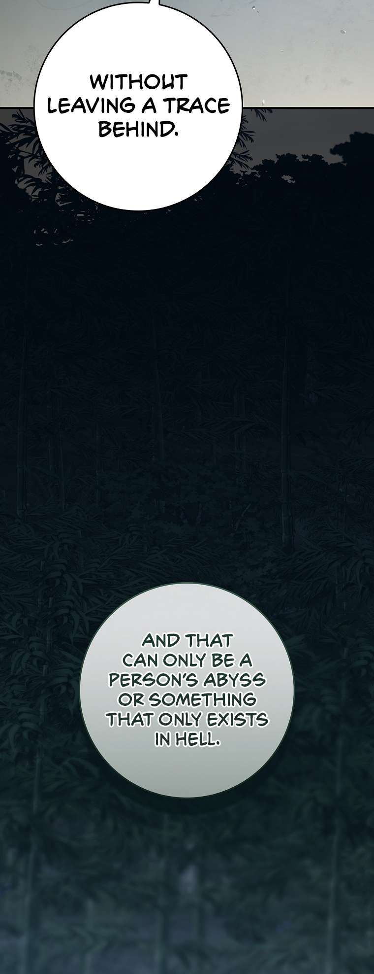 I'm a Martial Art Villainess but I'm the Strongest! chapter 92 page 6