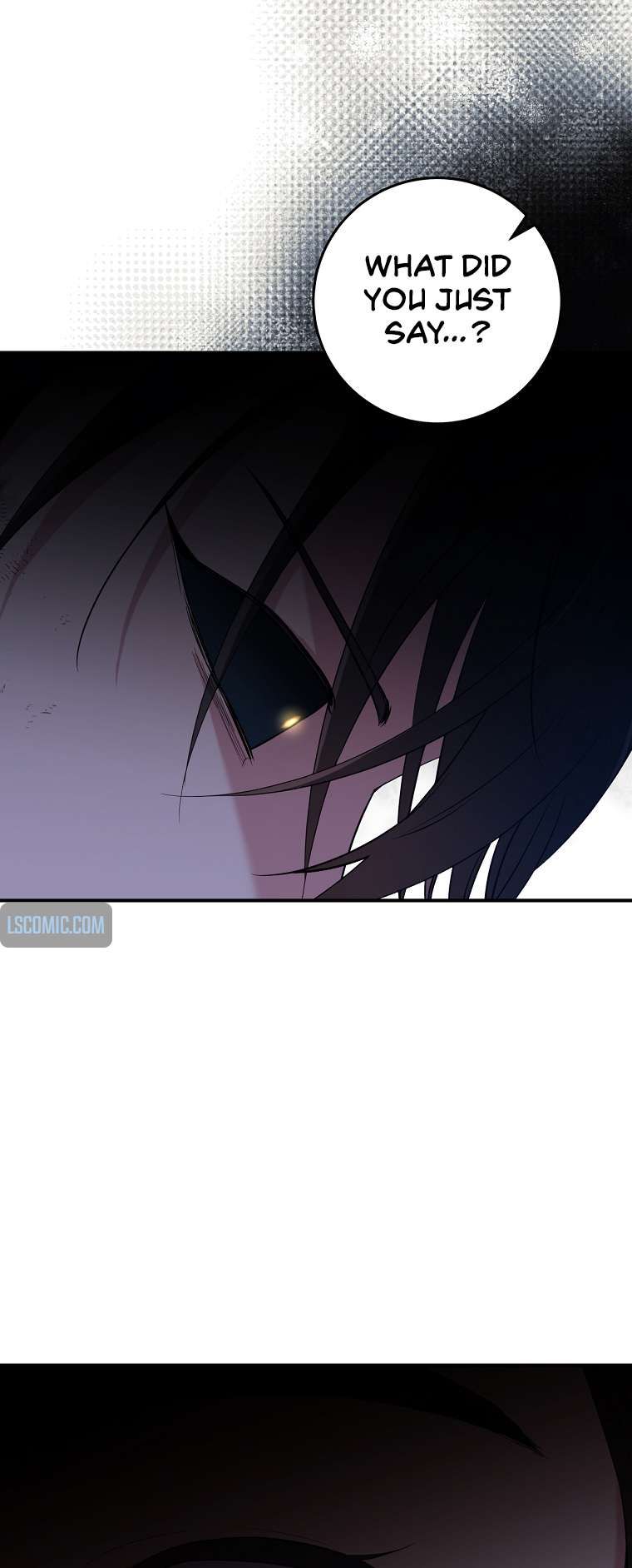 I'm a Martial Art Villainess but I'm the Strongest! chapter 92 page 68