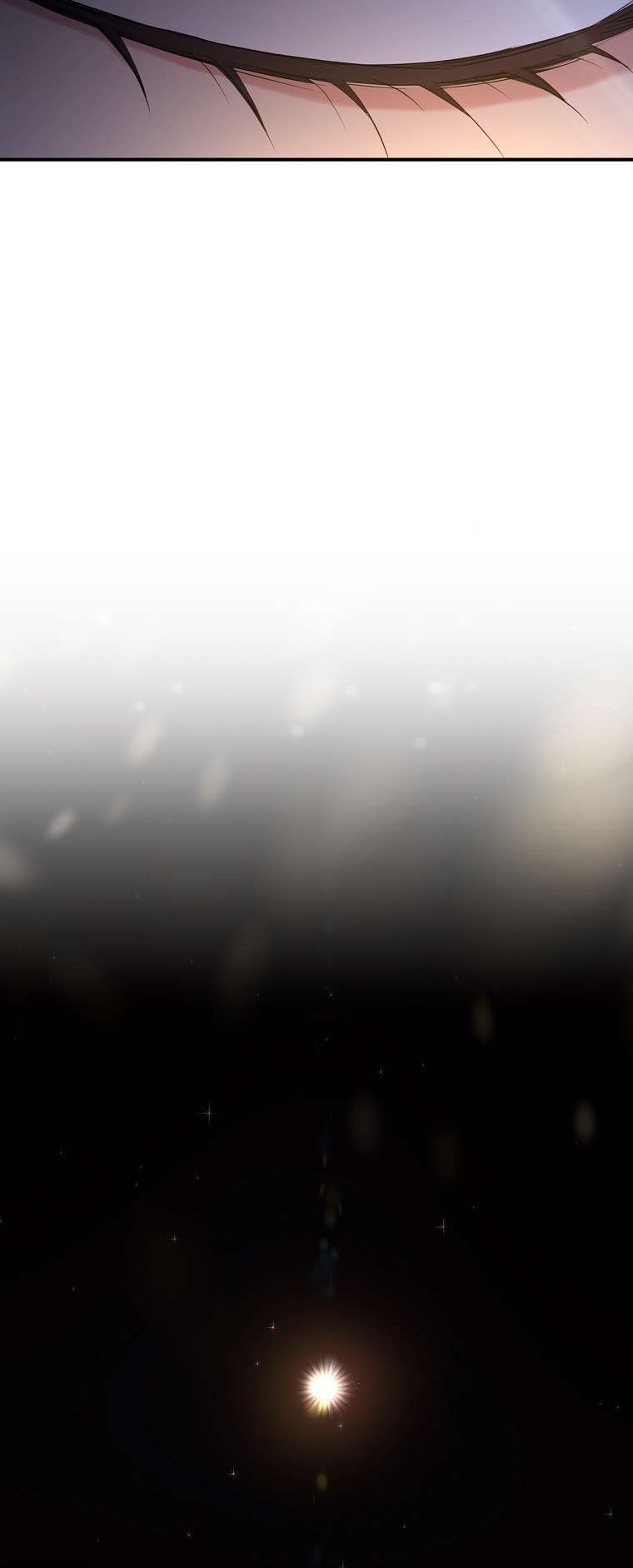 I'm a Martial Art Villainess but I'm the Strongest! chapter 92 page 70