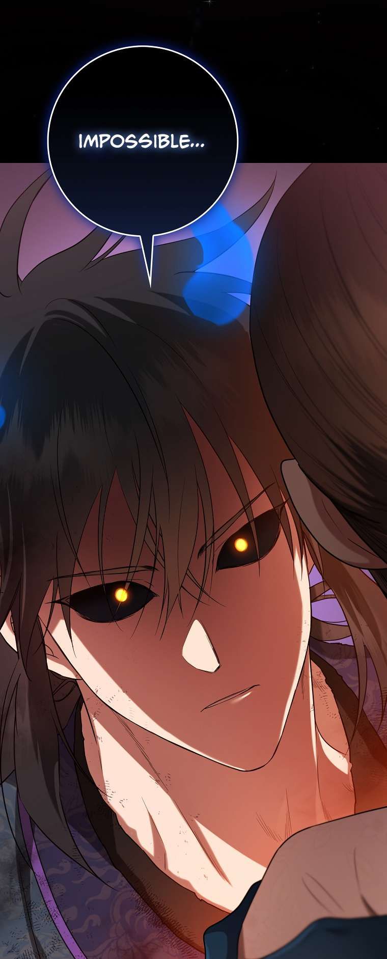 I'm a Martial Art Villainess but I'm the Strongest! chapter 92 page 71