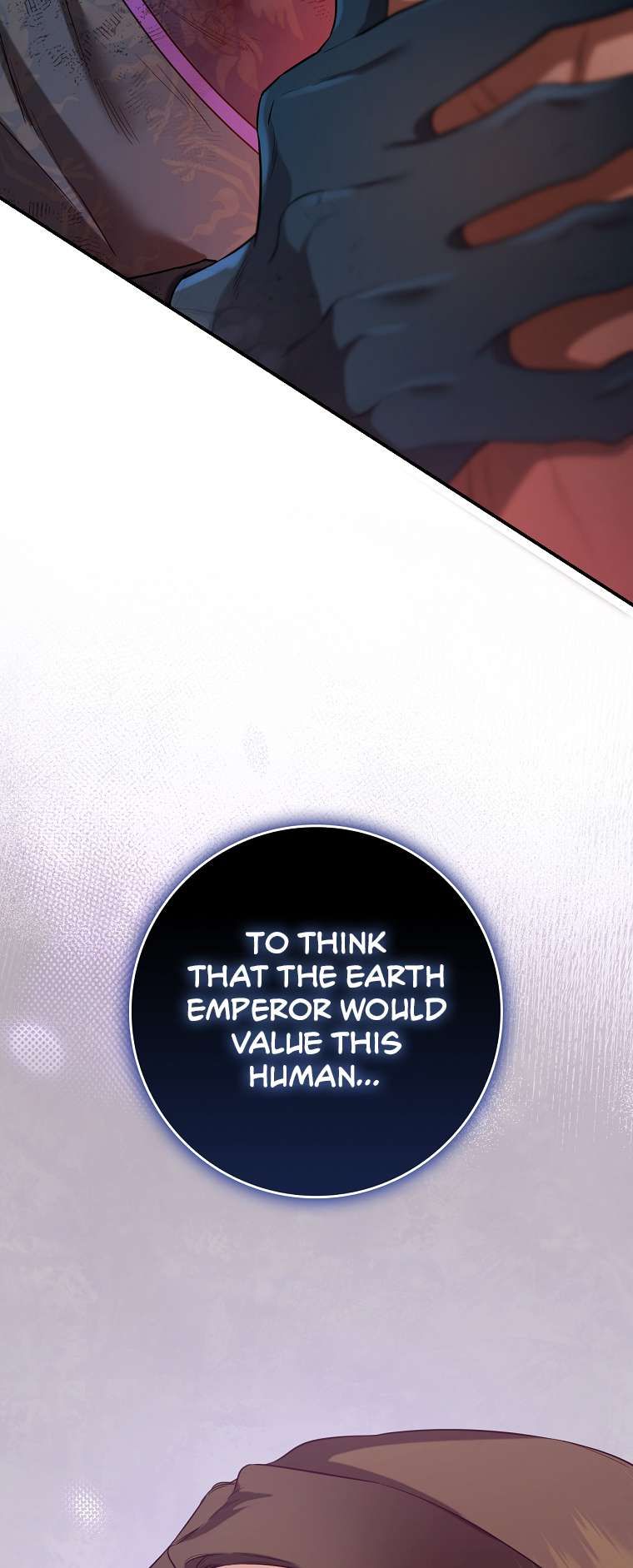 I'm a Martial Art Villainess but I'm the Strongest! chapter 92 page 72