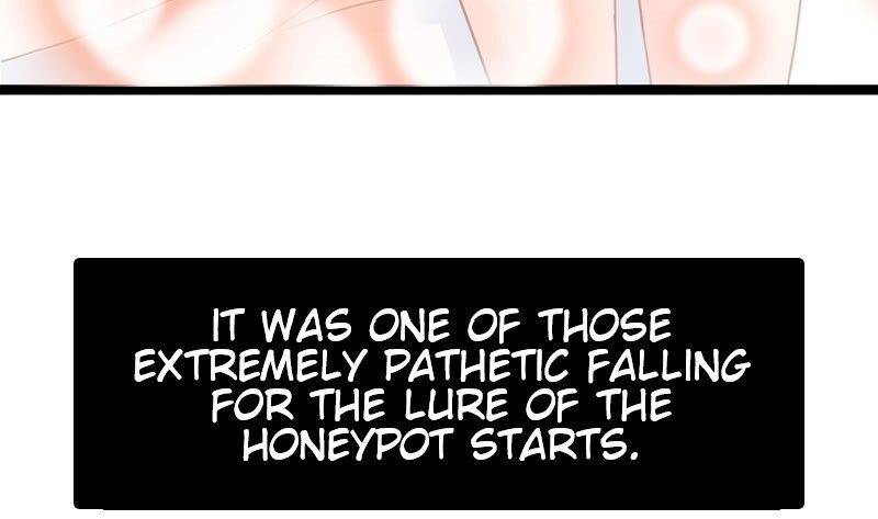 I’m An Evil God chapter 1.1 page 13