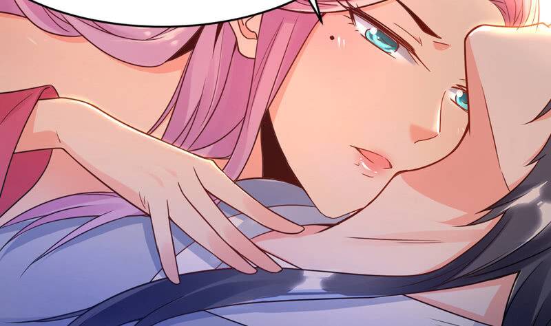 I’m An Evil God chapter 1.1 page 15