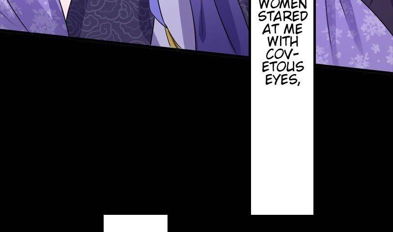 I’m An Evil God chapter 1.1 page 19