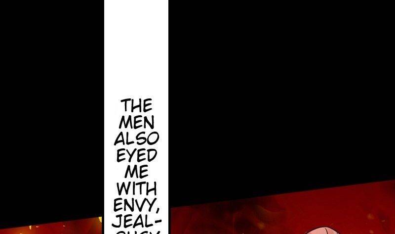 I’m An Evil God chapter 1.1 page 20