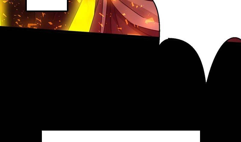 I’m An Evil God chapter 1.1 page 23