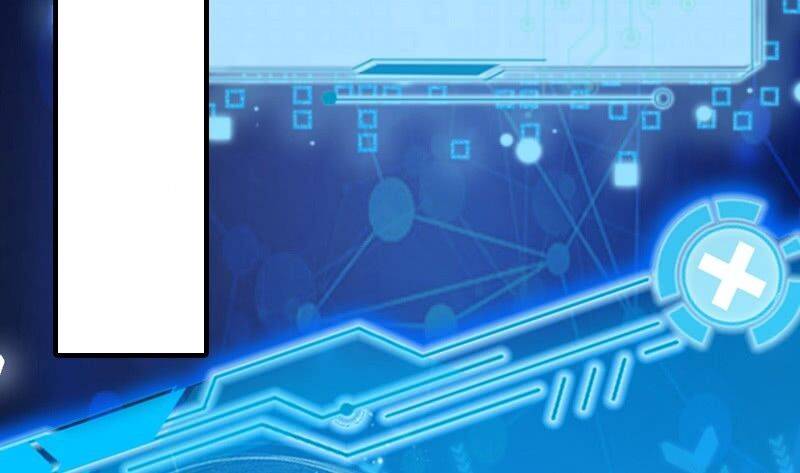 I’m An Evil God chapter 1.1 page 28