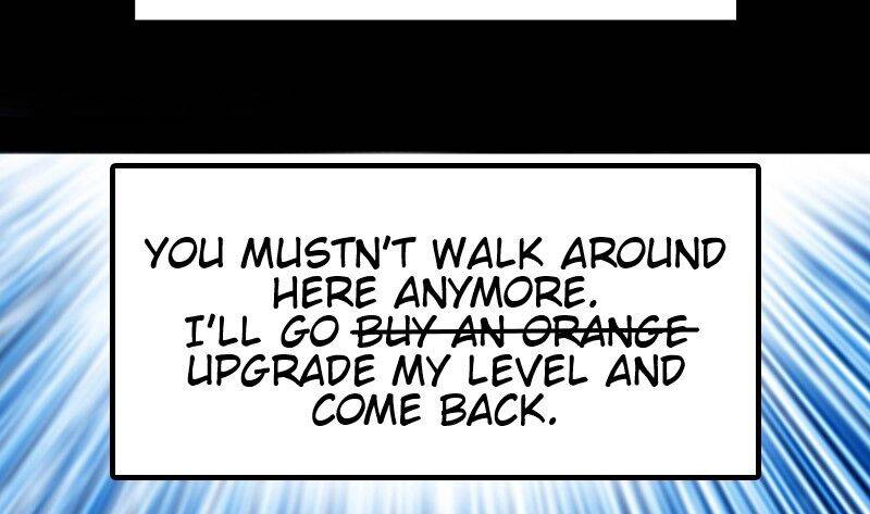 I’m An Evil God chapter 1.1 page 34