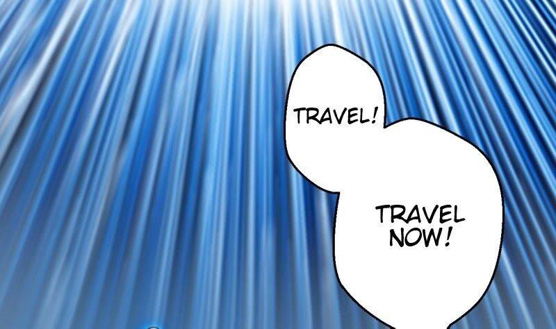 I’m An Evil God chapter 1.1 page 35