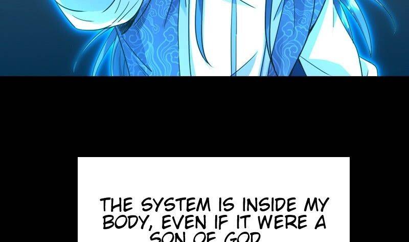 I’m An Evil God chapter 1.1 page 37