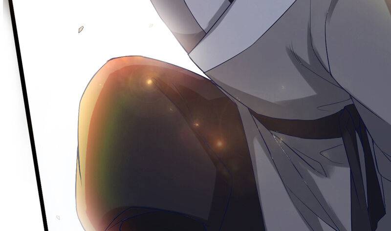 I’m An Evil God chapter 1.1 page 40