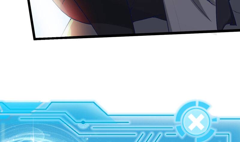 I’m An Evil God chapter 1.1 page 41