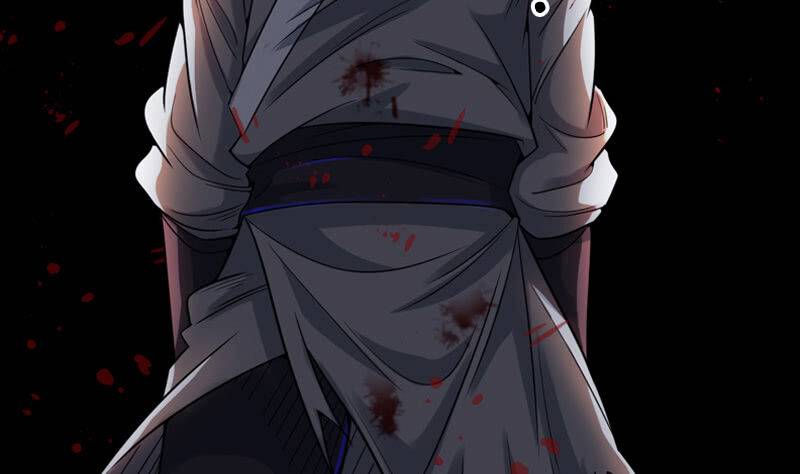 I’m An Evil God chapter 1.1 page 45