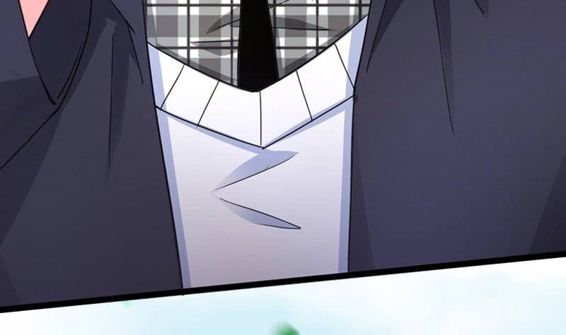 I’m An Evil God chapter 1.1 page 5