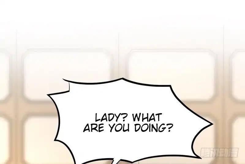 I’m An Evil God chapter 1.2 page 100