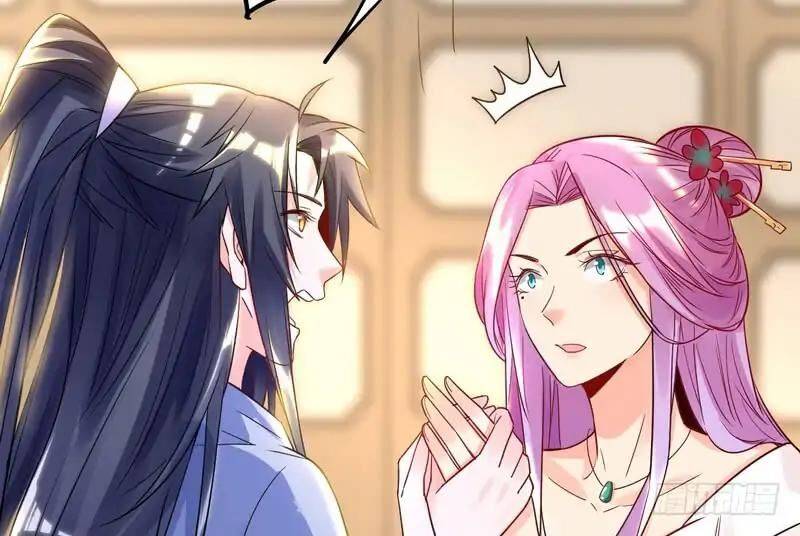 I’m An Evil God chapter 1.2 page 101