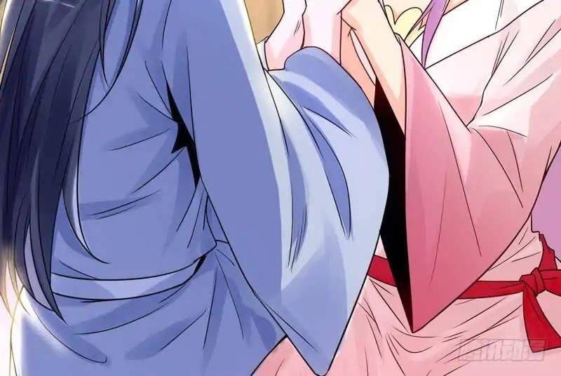 I’m An Evil God chapter 1.2 page 102