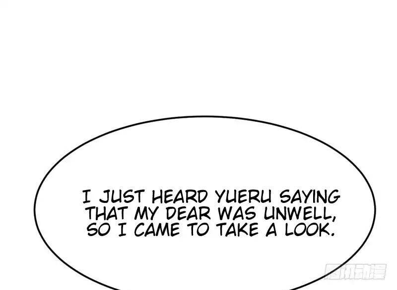 I’m An Evil God chapter 1.2 page 104