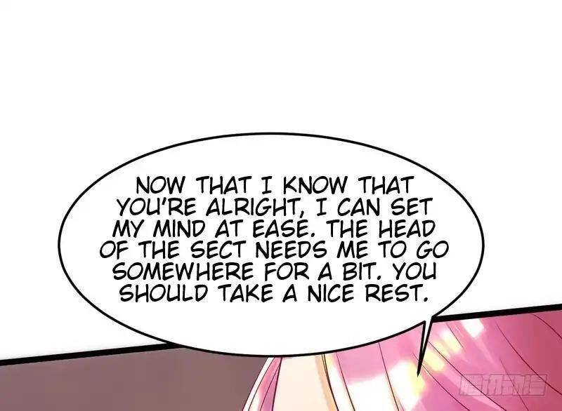 I’m An Evil God chapter 1.2 page 107