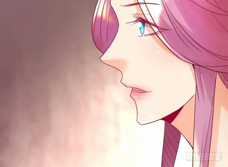 I’m An Evil God chapter 1.2 page 108