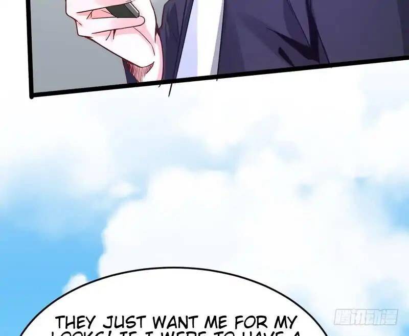 I’m An Evil God chapter 1.2 page 11