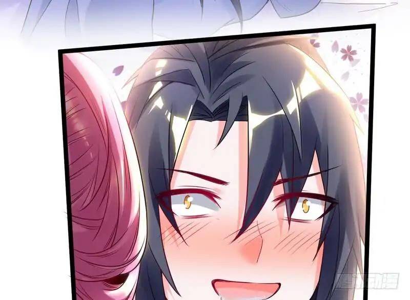 I’m An Evil God chapter 1.2 page 112