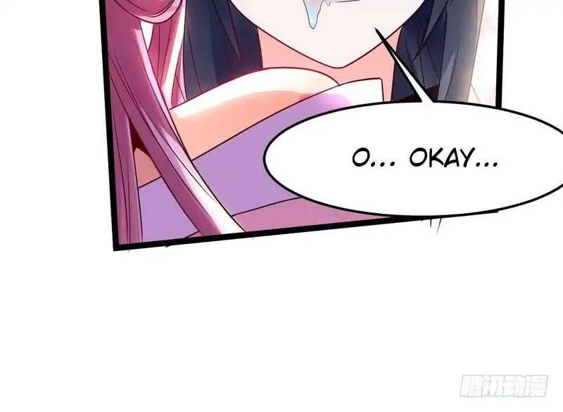 I’m An Evil God chapter 1.2 page 113