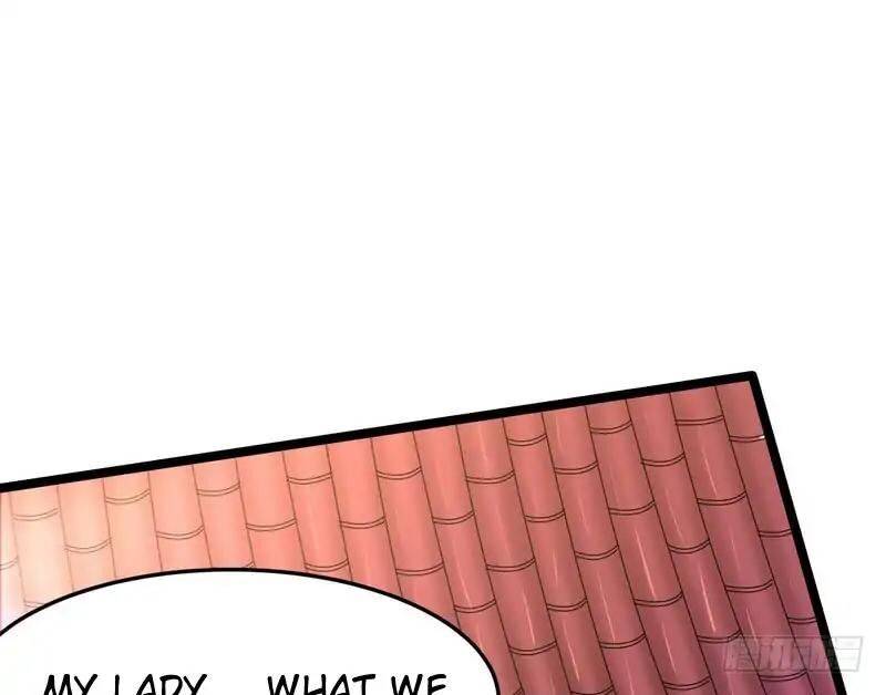 I’m An Evil God chapter 1.2 page 114