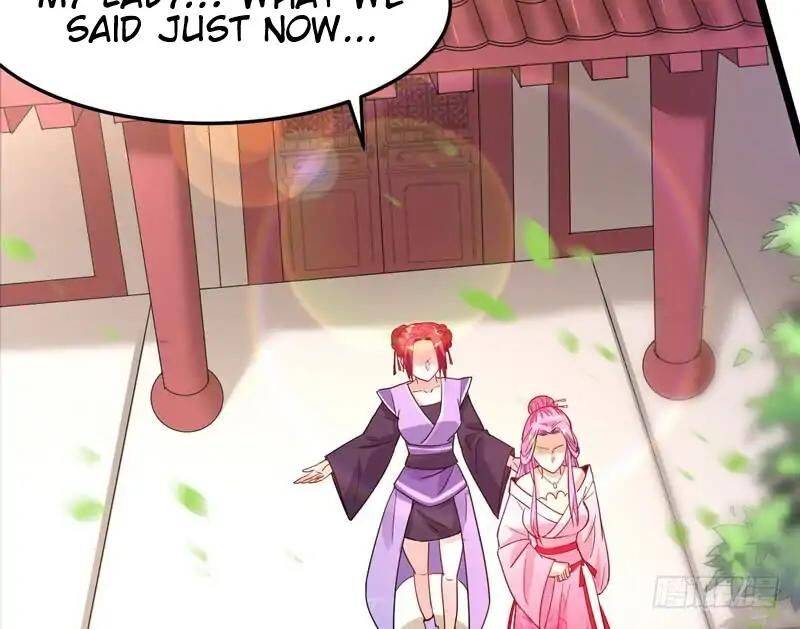 I’m An Evil God chapter 1.2 page 115