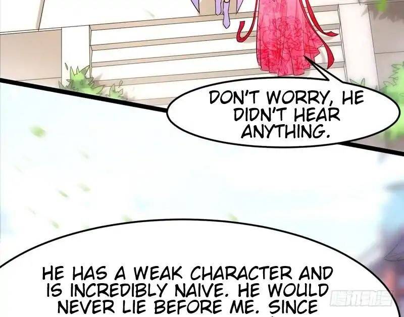 I’m An Evil God chapter 1.2 page 116